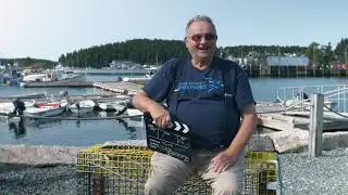 Ask Leroy! Episode 12: Old Sayings and Climate Change Observations