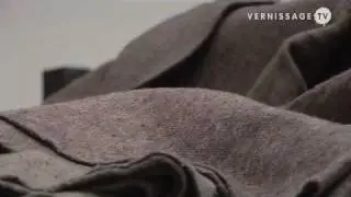 Joseph Beuys at PaceWildenstein New York