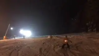 Pozdechov 2018 lucka
