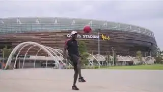 69 Days To Go
