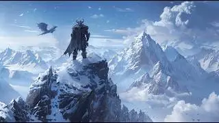 Delirious Epic Music Battle Songs | Fantasy Gaming Background