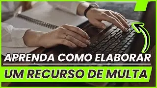 ✅ LEGISLAÇÃO, ESTRUTURA, DADOS E DOCUMENTOS