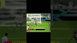 Messi skills 🥵🔥 #shorts #viral #trending #shortsfeed #football #messi #shortvideo