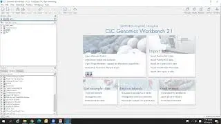 [CLC小教室] CLC安裝教學、系統需求環境評估與擴增模組安裝