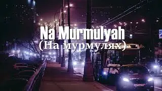 Na Murmulyah (На мурмулях  &ndash;  Это Радио)