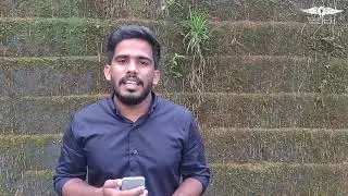 BEFORE CHOOSING A CAREER| THOUGHT FOR YOU EP-5 |EJUKA