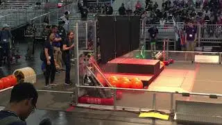 NerdHerd 4043 Highlight Reel 2019