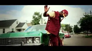 Quylemann- Trapper Biography (Intro)