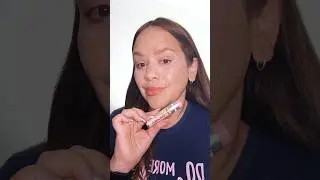 Corrector de #benefit #benefitofbrows #benefits #benefitcosmetics #corrector #concealer