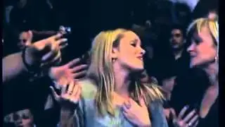 Saban Saulic - Idu dani majko moja - (Live) - (Sava Centar 2012)