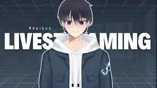 [LIVE] Main Game Apa aja lah !!