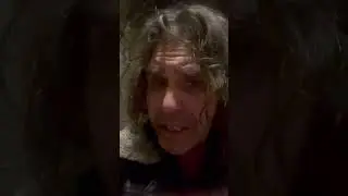 #философыговорятснашимвременем История движется, но никто не двигается вперед