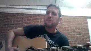 Johnson Boulevard (Amos Lee)