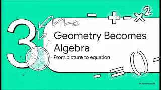 Circle ⭕ Class 11th#kdclasses #motivation #trending #trendingshorts #viralvideo #class11maths 
