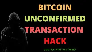 🔝🔝Fake Bitcoin Sender tool💵💵How to send Fake BitcoinBTC to anyone💰💰