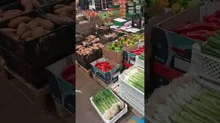 wholesale   Birmingham