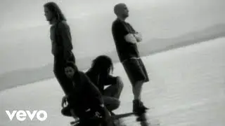 School Of Fish - Take Me Anywhere