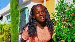 PENINNAH BY NAOM MOMANYI [official music video]