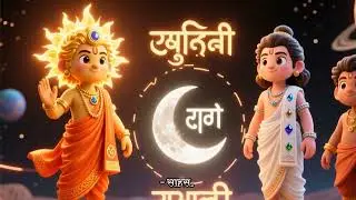 Navagraha Stotram #respect #fact #trend #viral #motivation #youtube 