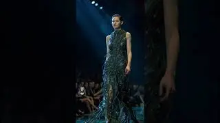 THEY TOOK THE FABRIC AWAY!