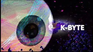 Lo-Fi & Chillwave Mix for Study, Sleep, and Space Travel | BYTE&rsquo;s Journey
