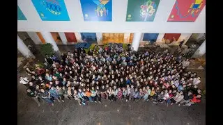 Happy Video 2024 - JVLR