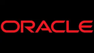 Oracle Cloud Financials - Payables