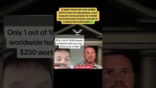 #creatorsearchinsights #crypto #rpcommunity #fyp #Trump#cryptonewsdaily #cryptobullrun #ripplexrp