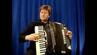Tarantelas selección - Jorge Matlaszuk