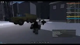 Area - 108r Raid