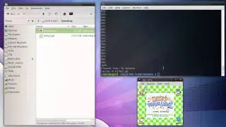 USB Gameboy Dumper - Alpha