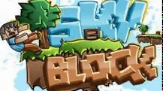 Paczka Pluginow Na Server SkyBlock+Download