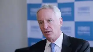 Cameron Munter Dissects Elections in Europe and the Middle East This Year