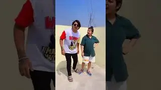 Ab muskan ki baari😌🤣 #siblings #cutefunny #comedy #funny