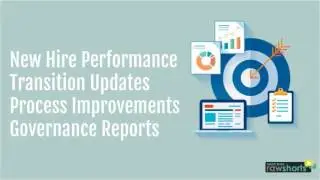 Reporting Framework
