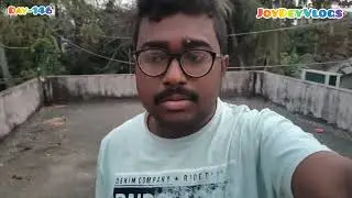 Day-146 | নাক বন্ধের দিন | ঝাল লোটে মাছ আর Chowmein 🍜