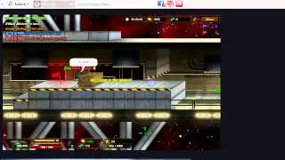 clip0046