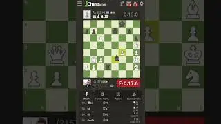 шахматы подписывайтесь и киньте вызовы #shorts #chess