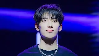 260117 나의 봄, 나의 빛, 나의숨 - 올아워즈 건호 Focus @ALL THE HOURS ENCORE  IN SEOUL