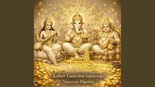 Mantra for Purpose and Direction