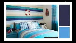 Resene &ndash; Interior Colour Schemes