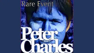 Rare Event