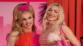 Dragcon 2023