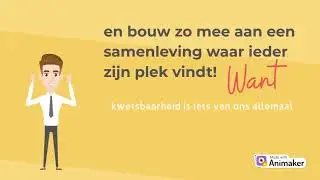 Boothuis