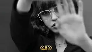WHM - Sadness | Deep House