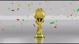 Champions Anthem - Vibrant Vibes: Catchy Upbeat Music Playlist for Positive Energy