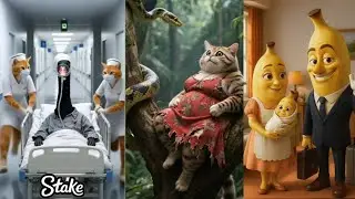 Animation qosol badan !part geena 10aad#qosol #sheeko #sheekoqosolbadan 