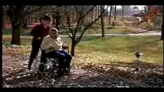 Council on Aging of Southwestern Ohio