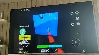 Como pegar midinaiti blaidi no blox frit