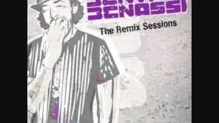Benny Benassi @ M2o Diabolika New Cycle (DJ Set Mix) (1/3)